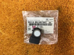������ �������� Hyundai Nexo I (2018�2026) Hyundai 99310M5100TW3 99310M5100TW3 ����