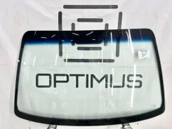 ������� ������ Daewoo Nubira (J200) 2002 - 2005 / Chevrolet Lacetti (J200) 2002 - 2013 / Daewoo Lacetti (J200) 2002 - 2009 / Chevrolet Nubira (J200) 2...