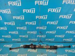 ����� ������� Toyota Estima Emina (������ ������ �����) XR20 4425028190 ����