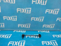 ������ ������������� Toyota Estima Emina (������ ������ �����) XR10, �������� 4881028020 ����