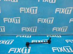 ������ ������������� Toyota Estima Emina (������ ������ �����) XR10, �������� 4881028020 ����