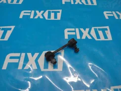 ������ ������������� Toyota RAV4 (������ ���4) XA20, ������ 4884042010 ����