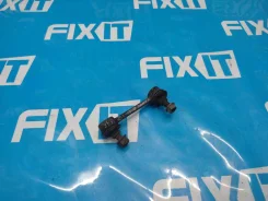 ������ ������������� Toyota RAV4 (������ ���4) XA20, ������ 4884042010 ����