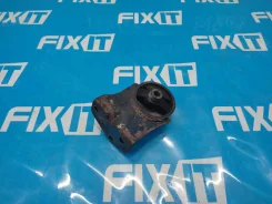 ������� ��������� Toyota Corona (������ ������) T190 1236174300 ����
