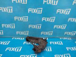 ����� Toyota Town Ace (������ �������) R40, ����� �������� 4863028030 ����