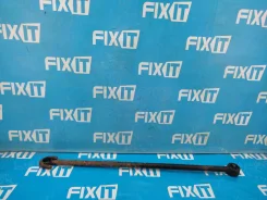 ���� �������� Toyota Town Ace (������ �������) R40, ������ 4874028101 ����