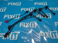������� �������������� Toyota Corona (������ ������) T190 9091921551 ����