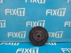 ���� ��������� Toyota Town Ace (������ �������) R40 3125020117 ����