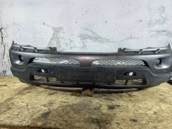 ������ �������� BMW X5 2005 3998 5111712929751110301713 ����