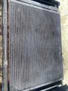 �������� ������������ BMW X5 2005 4002 64536914216 ����