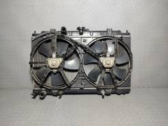 �������� ���������� ��� Nissan AD 214606N003 214606N003 ����