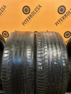 Continental PremiumContact 6