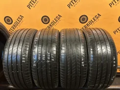 Bridgestone Turanza T005