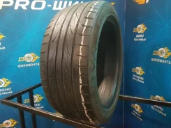 Kumho Ecsta PS31