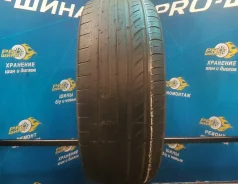 Toyo Proxes C1S