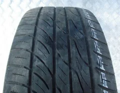 Toyo Versado CUV