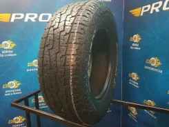 Nexen Roadian A/T Pro RA8