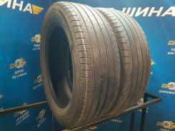 Bridgestone Alenza H/L33