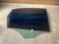 ������ ����� ������ ������ Audi A4 B8 Acura 10171 10171 ����