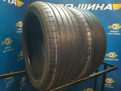 Nokian Hakka Black