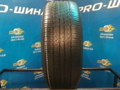 Toyo Proxes A20