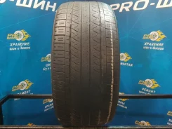 Dunlop SP Sport 5000