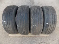 Hankook Optimo ME02 K424