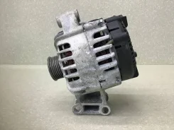 ��������� Ford Focus 3 (CB8) 2011-2019 [AV6N10300HA] AV6N10300HA ����