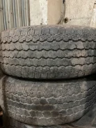 Goodyear Wrangler MT/R With Kevlar. ����� mt, 2021 ���, �/�, ����� 40 % ����