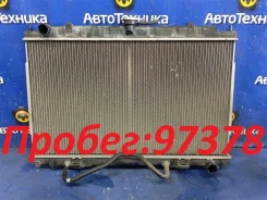 �������� ��� Nissan Cefiro PA33 VQ25DD 2000 [214602Y000] 214602Y000 ����