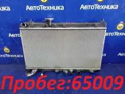 �������� ��� Honda FIT ARIA GD8 L15A 2008 [19010-REA-902] 19010REA902 ����