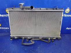 �������� ��� Subaru Impreza GG3 EJ152 2000 [45111FE050] 45111FE050 ����