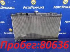 �������� ��� Nissan Bluebird Sylphy FG10 QG15DE 2004 [214104M403] 214104M403 ����
