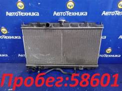 �������� ��� Nissan Primera TNP12 QR20DE 2005 [21460AU303] 21460AU303 ����