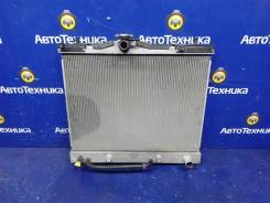 �������� ��� Toyota RUSH J210E 3SZVE 2006 [16400-B1150] 16400B1150 ����