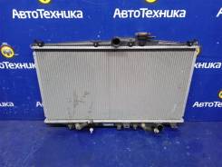 �������� ��� Honda Torneo CF4 F20B 2000 [19010-PCA-904] 19010PCA904 ����