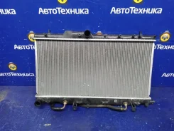 �������� ��� Subaru Legacy BH5 EJ206 2001 [45111AE021] 45111AE021 ����