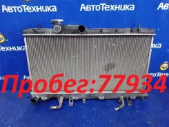 �������� ��� Subaru Impreza GG2 EJ152 2000 [45111FE050] 45111FE050 ����