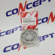 ��������� ������������� Toyota 90363-32037 9036332037 ����