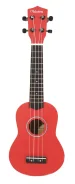 ������� �������, ������� VESTON KUS 15RD - ����