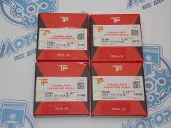 ������ ��������� TPR ������ +0,50 Suzuki G13A 35580050 35580050 ����