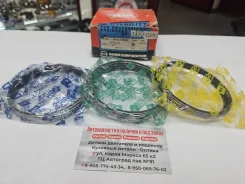 ������ ��������� RIK 24891 24891 ����