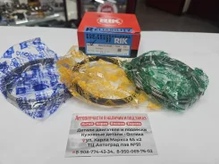 ������ ��������� RIK 30175 30175 ����