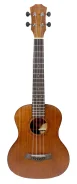 ������� ������ 24" � ������. (HAWAIY, BOLANGSEN) MUSIC HALL ����