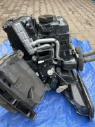�������� ����� 27140EM50A Nissan Tiida 2008 1.6 ������ 27140EM50A ����