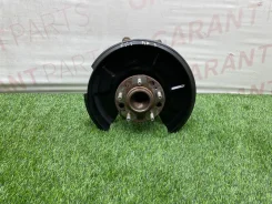 ����� ���������� Kia Optima 2018 52720C1100 JF 2.0 G4KH, ������ ������ 52720C1100 ����