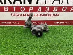 ���������� ����� ���������� Kia Optima 2018 252512GGC1 JF 2.0 G4KH 252512GGC1 ����