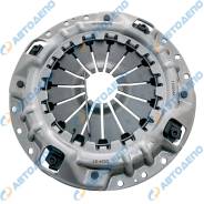 ������� ��������� Isuzu, Nissan, Mazda ELF, Forward, Atlas, Titan �������� 170204A NMR85, NQR90, NLR85, NQR75, NPR75K, NPR66 4JJ1, 4HF1, 4HK1 170204A...