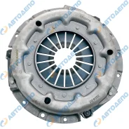 ������� ��������� Mitsubishi FUSO, Canter �������� 170227A 6G64, 4D30, 4D31 170227A ����
