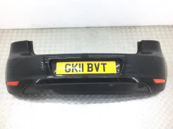 ������ ������ Volkswagen Golf 2011 5K6807421 6 1.6 TDI 5K6807421 ����